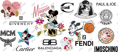 Designer-H2-8316