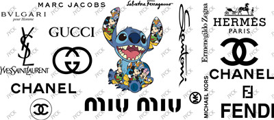 Designer-H2-8318