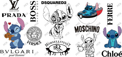 Designer-H2-8320