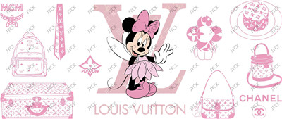 Designer-H2-9128