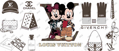 Designer-H2-9129