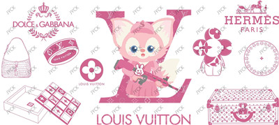Designer-H2-9130