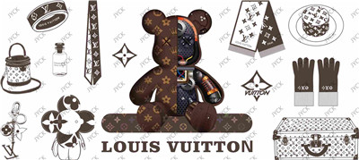 Designer-H2-9134
