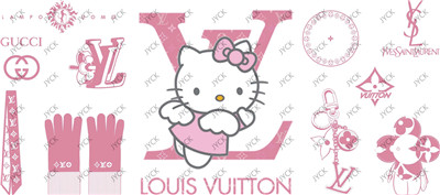 Designer-H2-9136