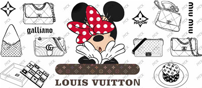 Designer-H2-9137