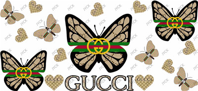 Designer-H4-0319