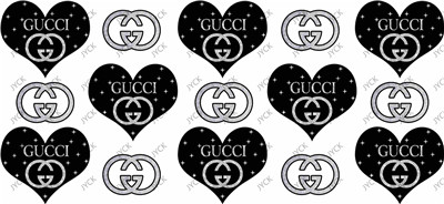 Designer-H4-0323