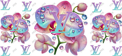 Designer-H4-0898