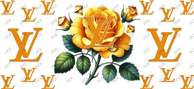 Designer-H4-0902
