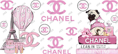 Designer-H4-1088