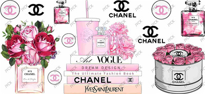 Designer-H4-1089