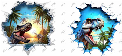 Dinosaurs-H4-1475