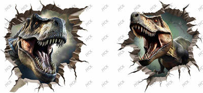 Dinosaurs-H4-1478