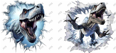 Dinosaurs-H4-1480
