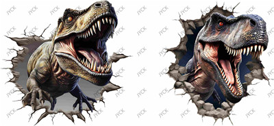 Dinosaurs-H4-1481