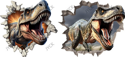 Dinosaurs-H4-1483