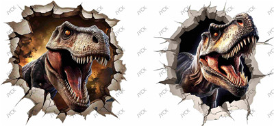 Dinosaurs-H4-1484