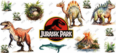 Dinosaurs-H4-1485