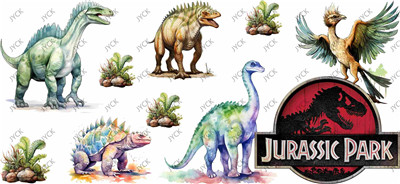 Dinosaurs-H4-1486