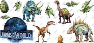 Dinosaurs-H4-1487