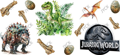 Dinosaurs-H4-1488