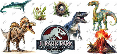Dinosaurs-H4-1489