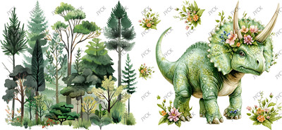 Dinosaurs-H4-2859