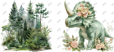 Dinosaurs-H4-2860