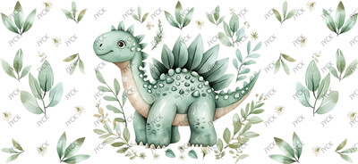 Dinosaurs-H4-2864