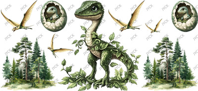 Dinosaurs-H4-2865