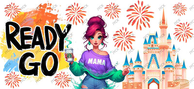Disney-H2-5793
