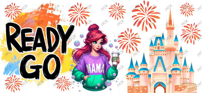 Disney-H2-5794