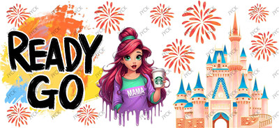 Disney-H2-5795