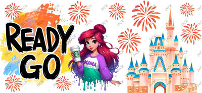 Disney-H2-5796