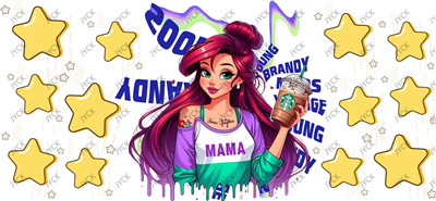 Disney-H2-5797