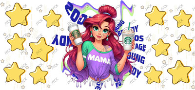 Disney-H2-5798