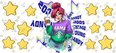 Disney-H2-5799