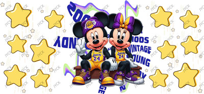 Disney-H2-5800