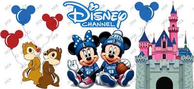 Disney-H2-5801