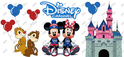 Disney-H2-5802