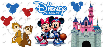 Disney-H2-5803