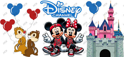 Disney-H2-5804