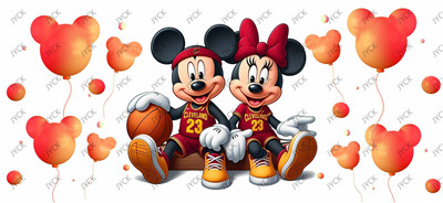 Disney-H2-5805