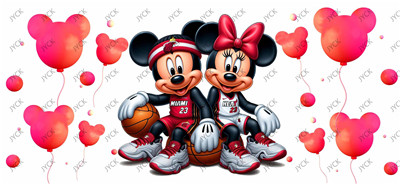 Disney-H2-5806