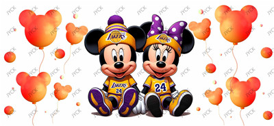 Disney-H2-5807
