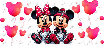 Disney-H2-5808