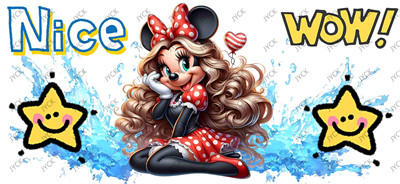 Disney-H2-5809