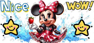 Disney-H2-5810
