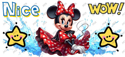 Disney-H2-5811