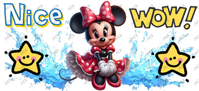 Disney-H2-5812